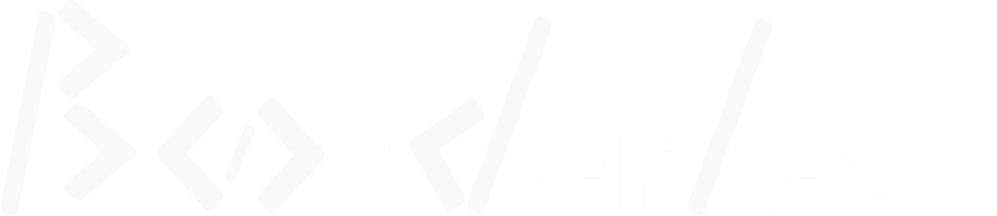 Collaborator 7