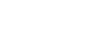 Collaborator 7