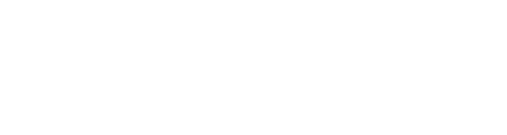 Collaborator 2