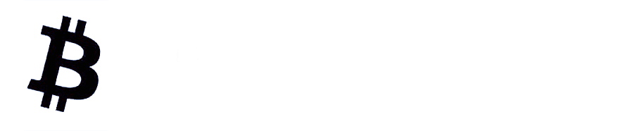 Collaborator 6