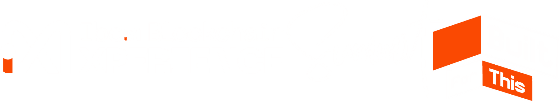 IBX Summit logo